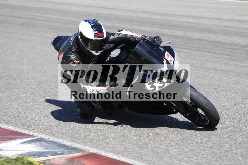 /16 16.05.2025 PROMAX ADR/Gruppe gelb/33